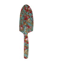 Garden Spade