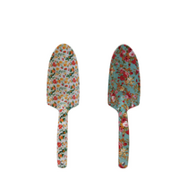 Garden Spade