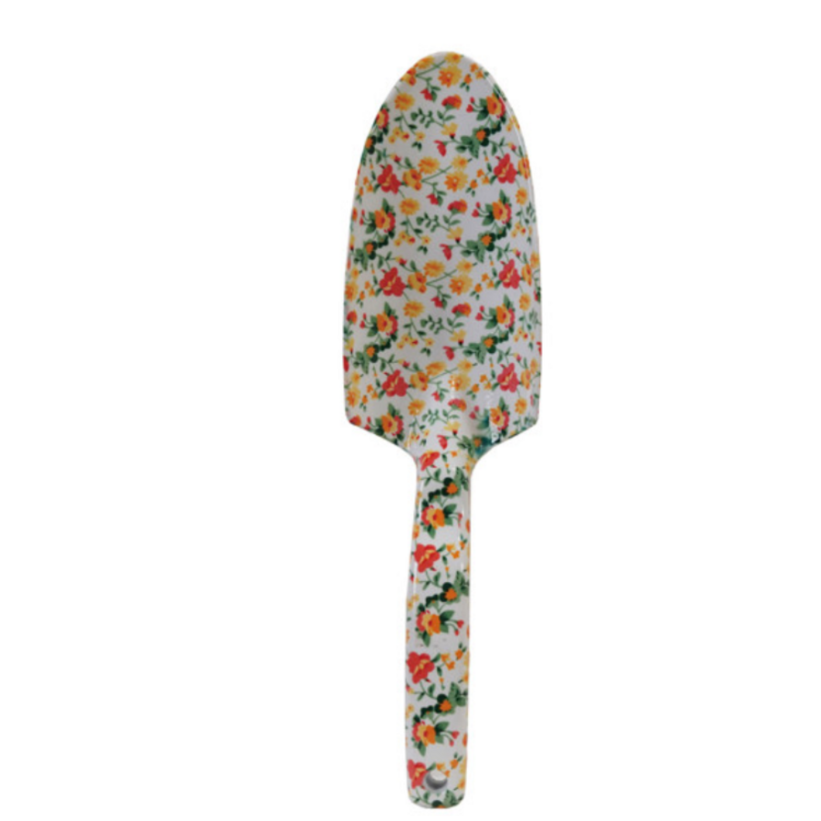 Garden Spade
