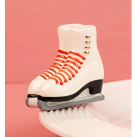 Rink Ready Mini