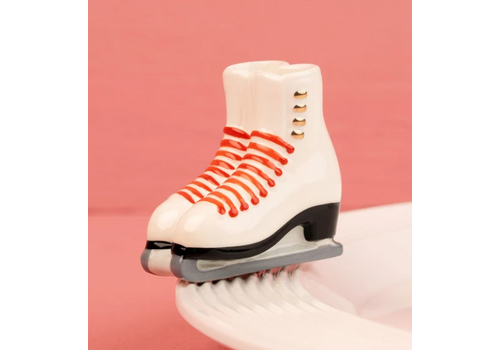  Nora Fleming Rink Ready Mini 