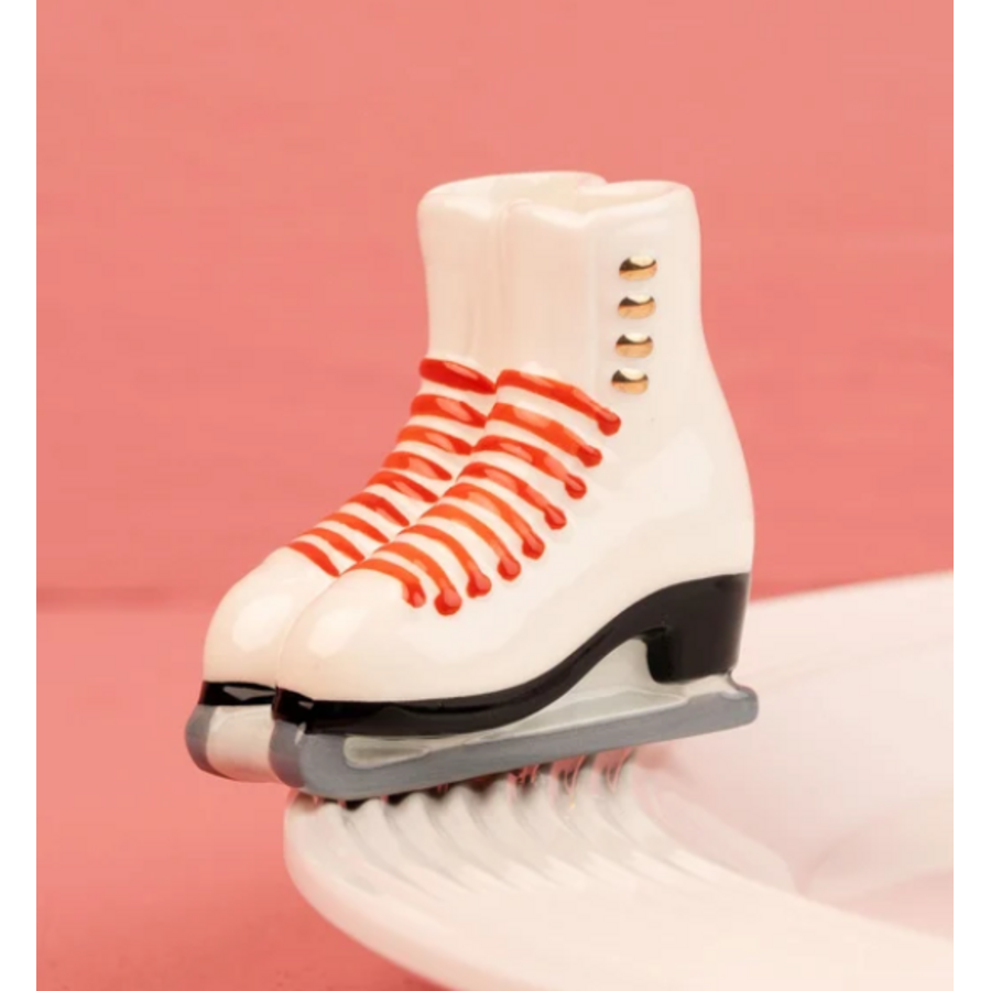 Rink Ready Mini