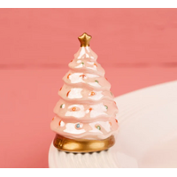 Twinkle Tree Mini