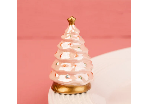  Nora Fleming Twinkle Tree Mini 