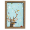 Artists to Watch Healers of Earth's Heartstrings Boxed Cards