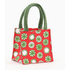 Rockflowerpaper Peppermint Candy Tincy Wincy Bag