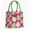 Rockflowerpaper Scandi Ornaments Itsy Bitsy Bag