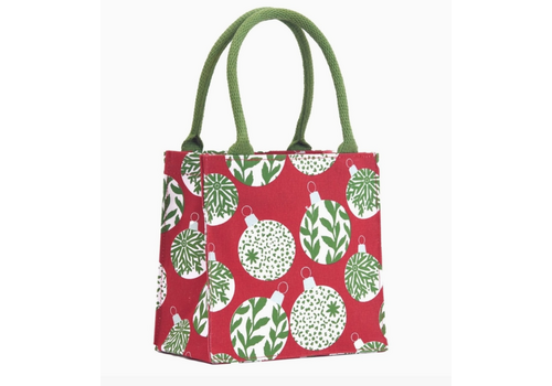  Rockflowerpaper Scandi Ornaments Itsy Bitsy Bag 