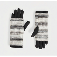 3-in-1 Touchscreen Gloves