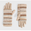 COCO + CARMEN 3-in-1 Touchscreen Gloves