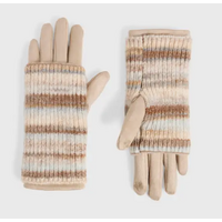 3-in-1 Touchscreen Gloves