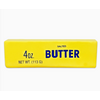 Streamline Jumbo Squish Butter Stick