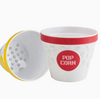 Gourmac/Hutzler Popcorn Bowl