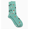 Conscious Step Socks that Save Cats