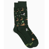 Conscious Step Socks that Save Dogs
