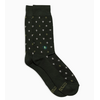 Conscious Step Socks that Plant Trees