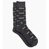 Conscious Step Socks that Protect National Parks Small