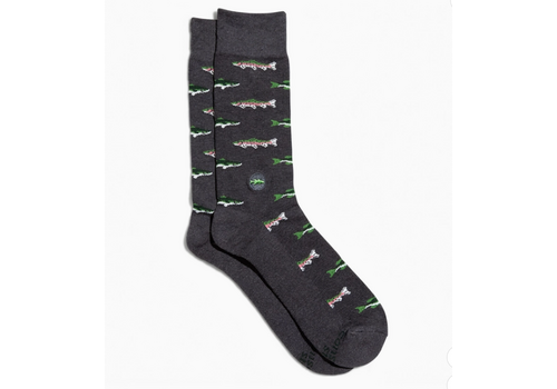  Conscious Step Socks that Protect National Parks Small 
