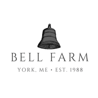 Bell Farm Shops