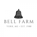 Bell Farm Shops