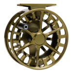 Waterworks Lamson Lamson Guru S