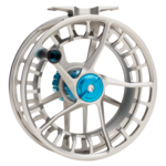 Waterworks Lamson Lamson Litespeed M