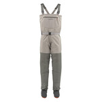 Simms Women's Simms Tributary Waders