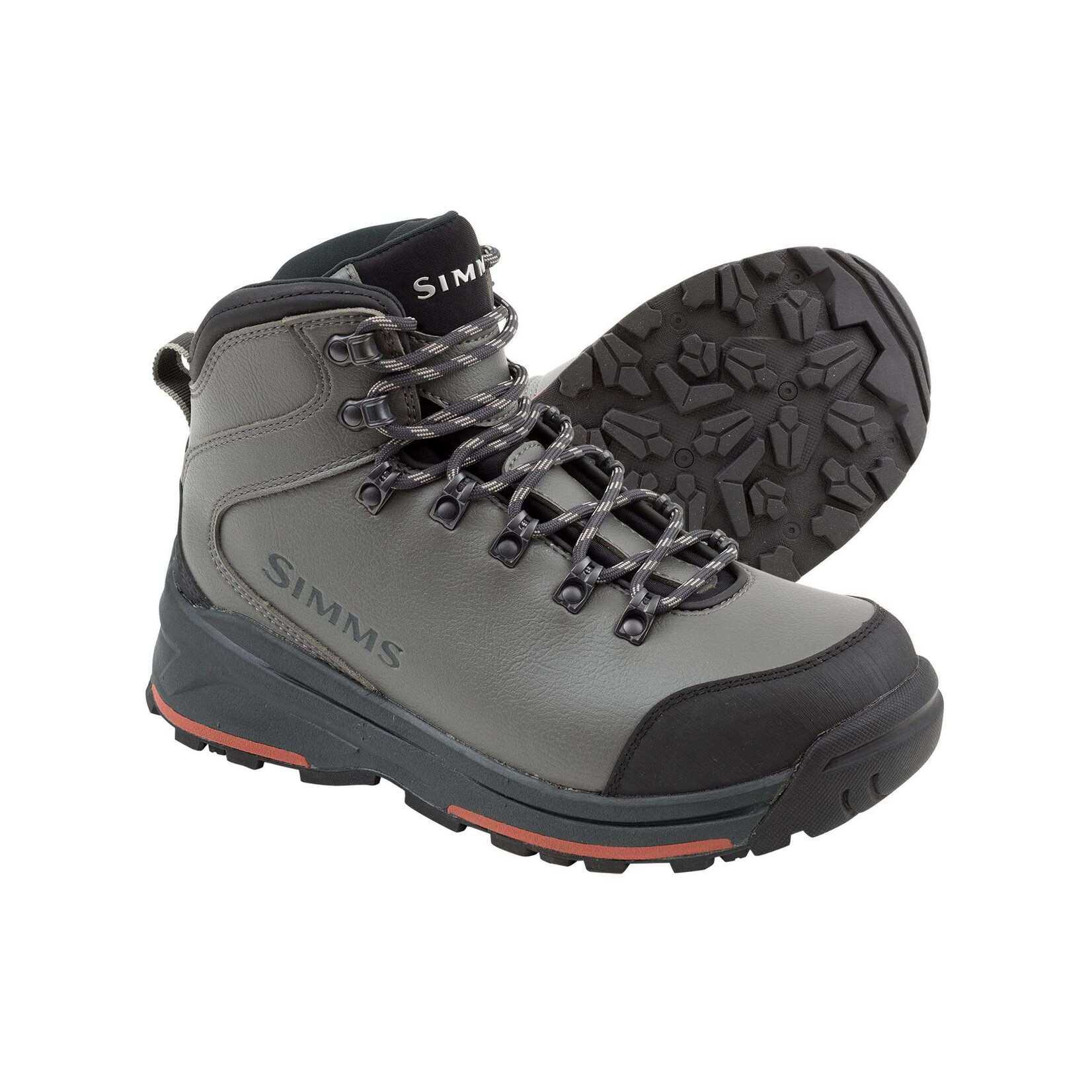 Simms Simms Womens Freestone Boot