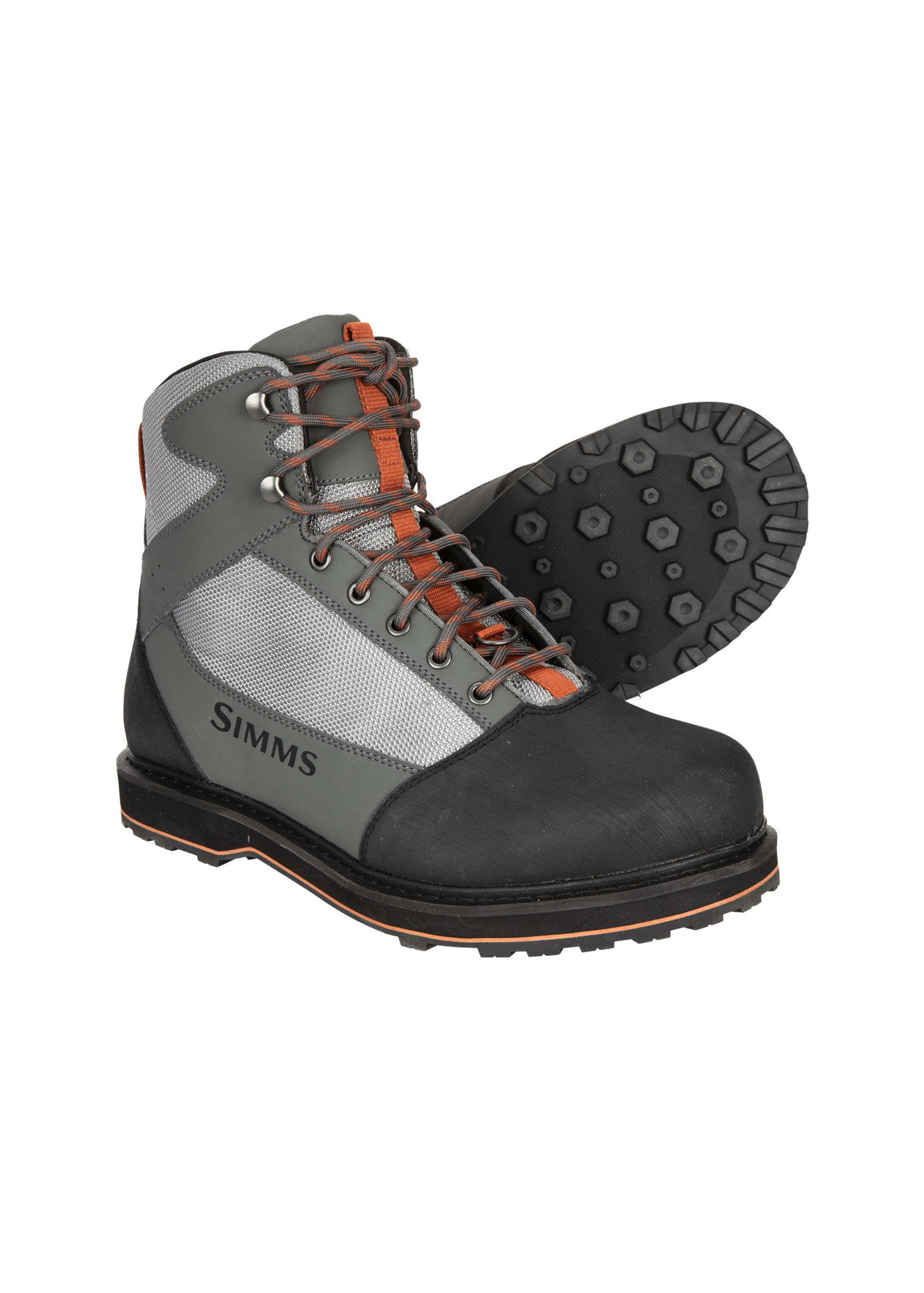 Simms Simms Tributary Boot