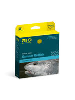 Rio Rio Summer Redfish