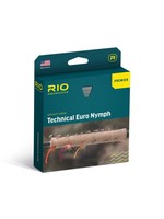 Rio Rio Technical Euro Nymph