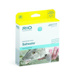 Rio Rio Mainstream Saltwater