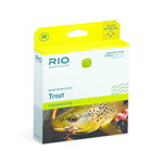 Rio Rio Mainstream Trout Floating
