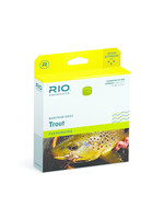 Rio Rio Mainstream Trout Floating