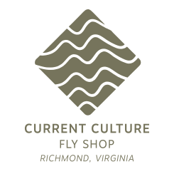 Current Culture Fly Shop