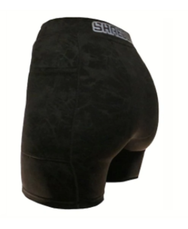 ShredWare Protective Shorts