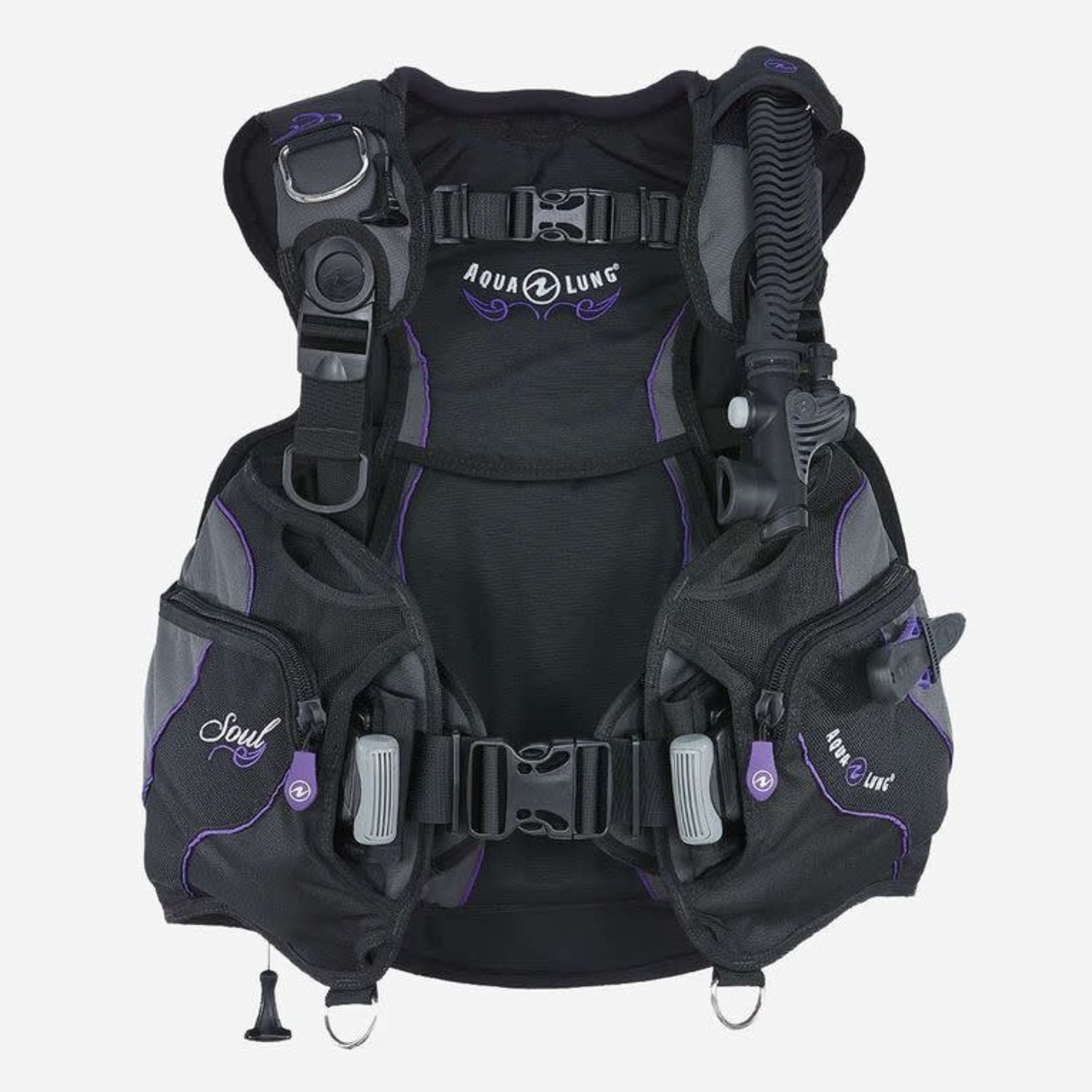 Aqua Lung Aqua Lung Soul BCD