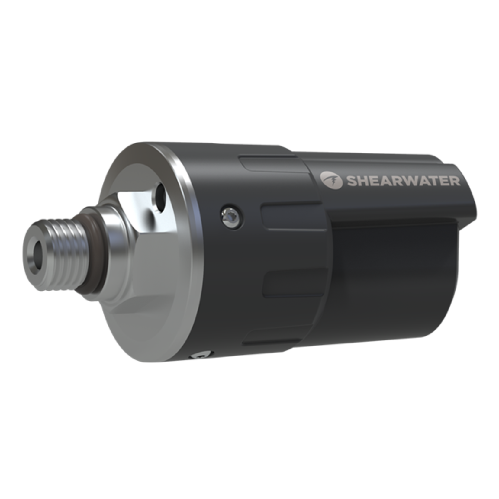 Shearwater Shearwater Swift AI Transmitter