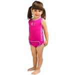 Cressi Cressi Kids Babaloo