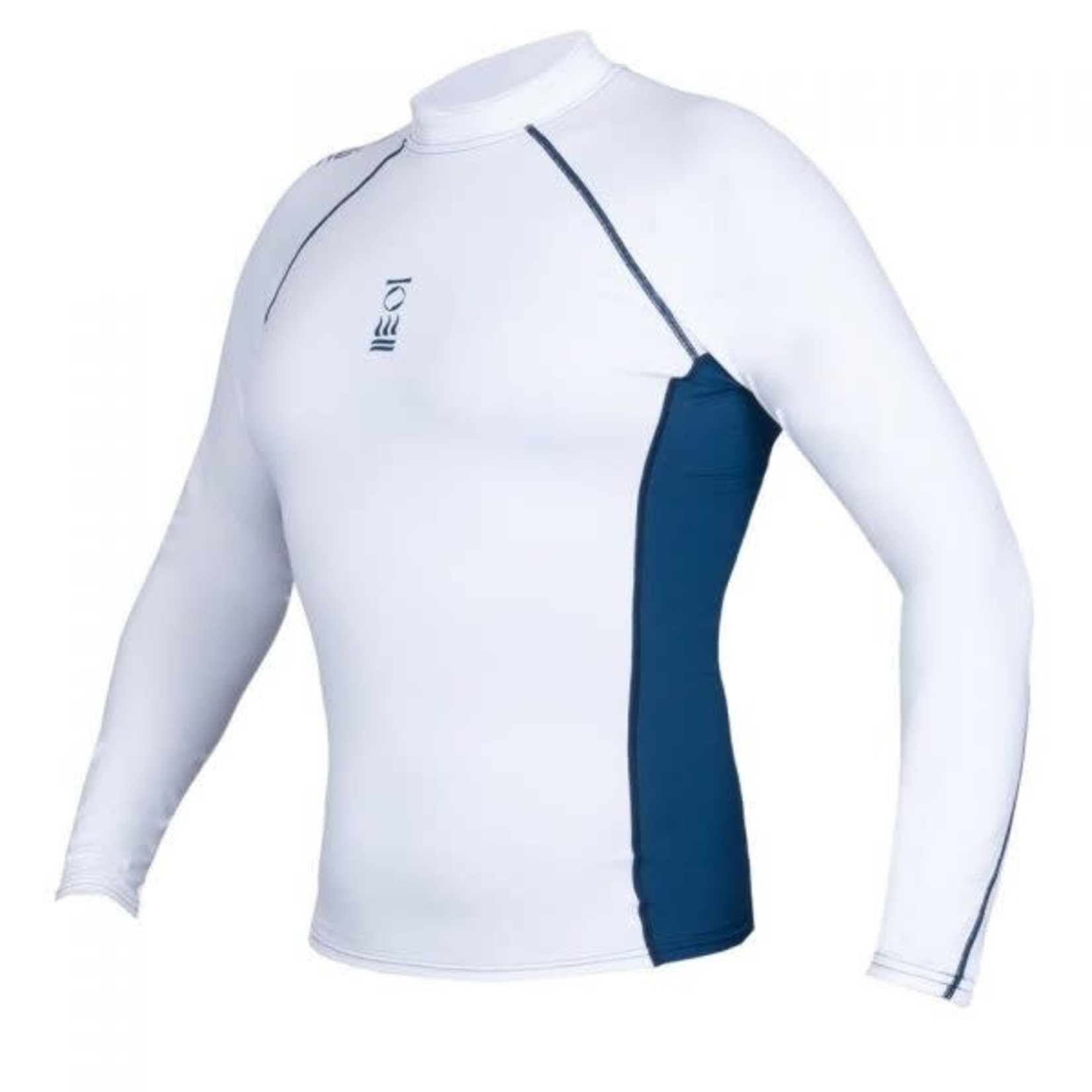 Fourth Element Long Sleeve Hydroskin Mens