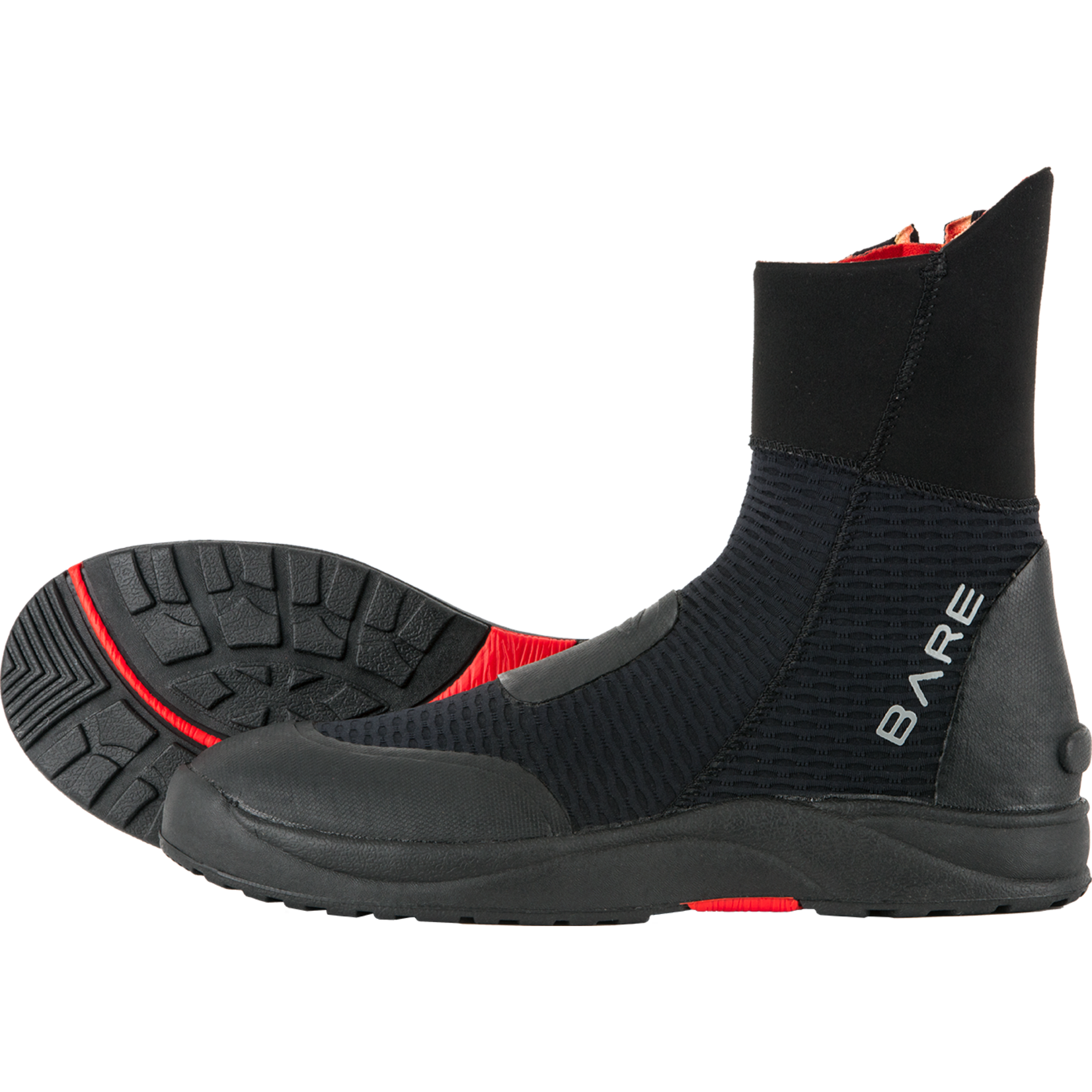 Bare Bare Ultrawarmth Boot 7mm