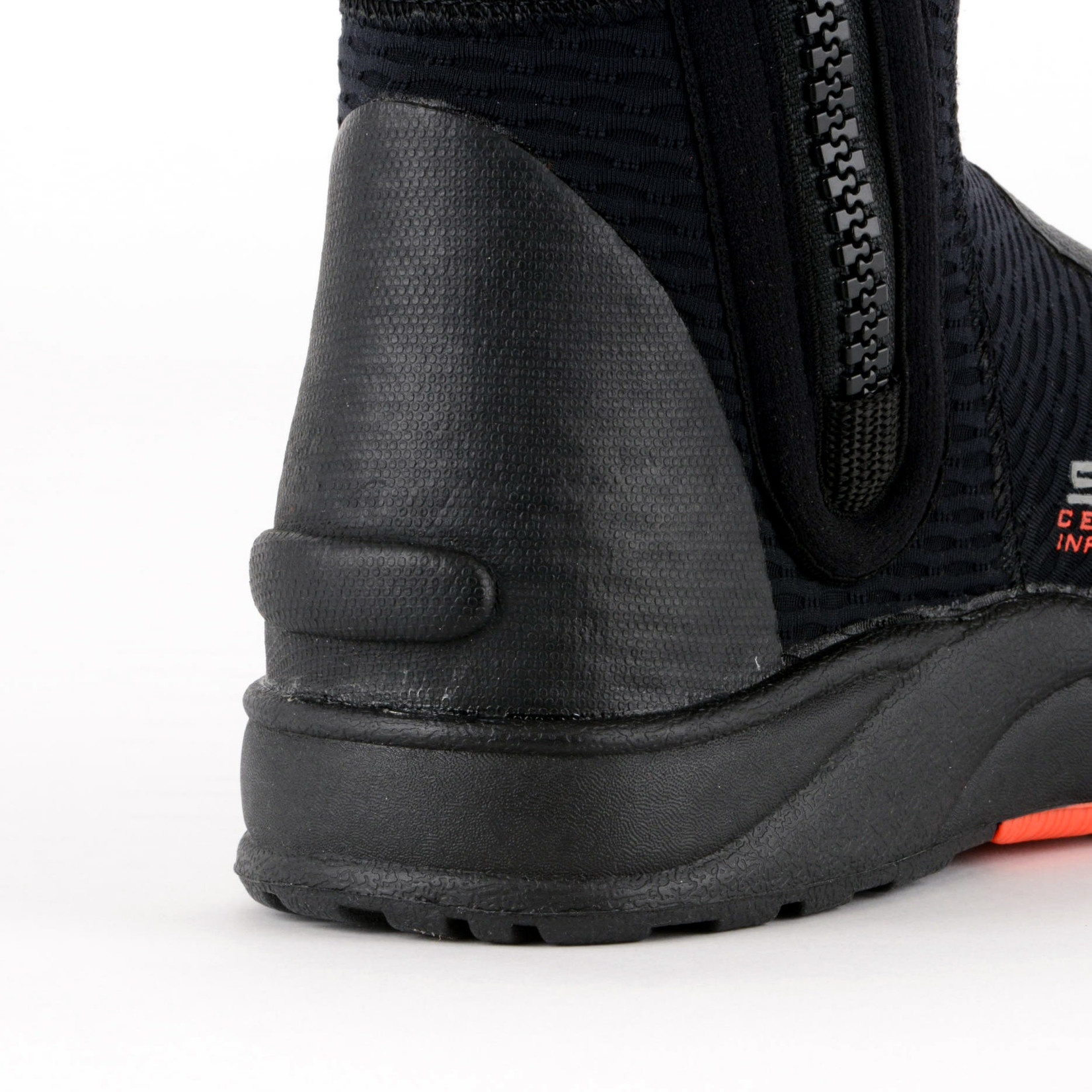 Bare Bare Ultrawarmth Boot 7mm