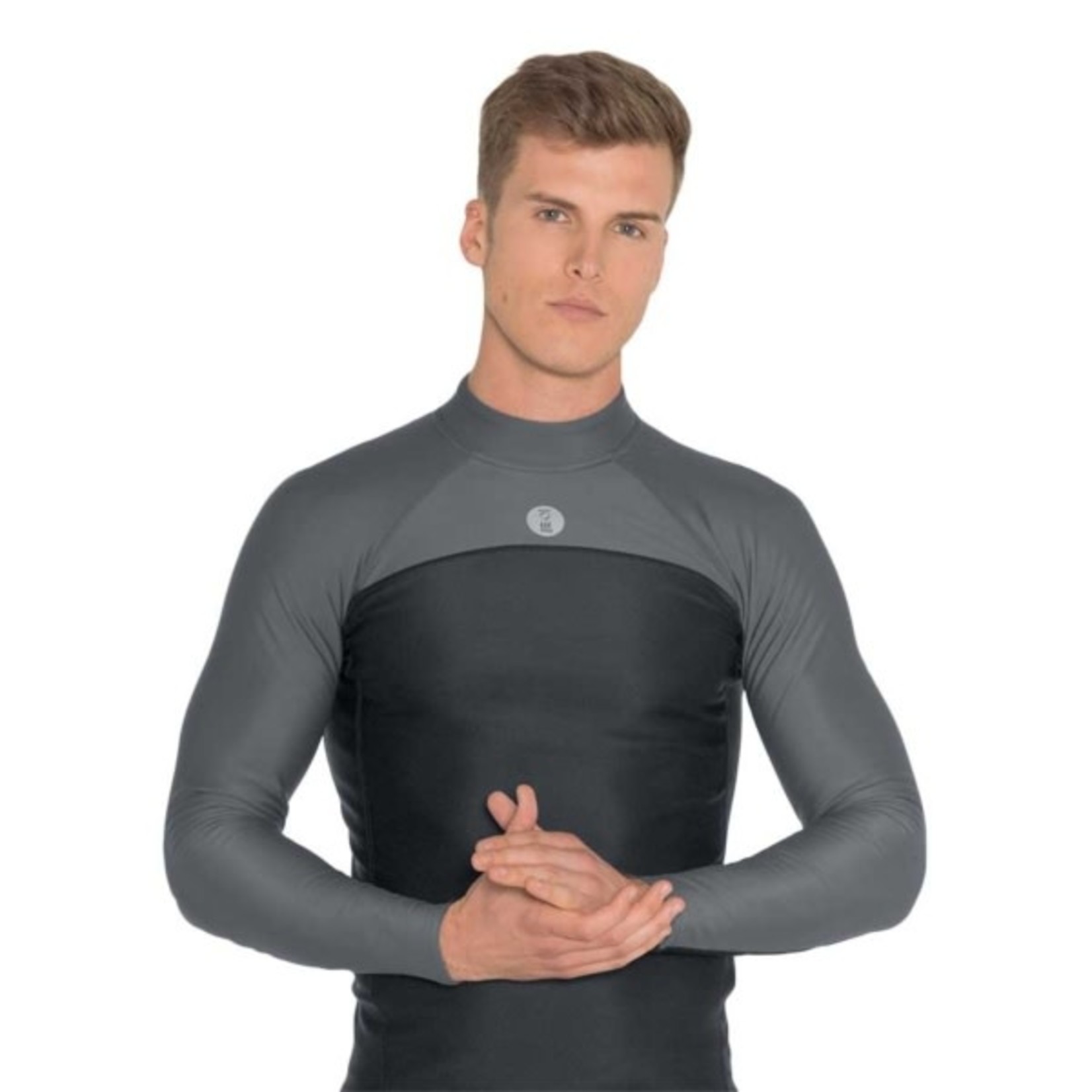 Fourth Element Fourth Element Thermocline Long Sleeve Top Mens