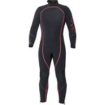 Bare Bare Reactive 5mm Mens Small