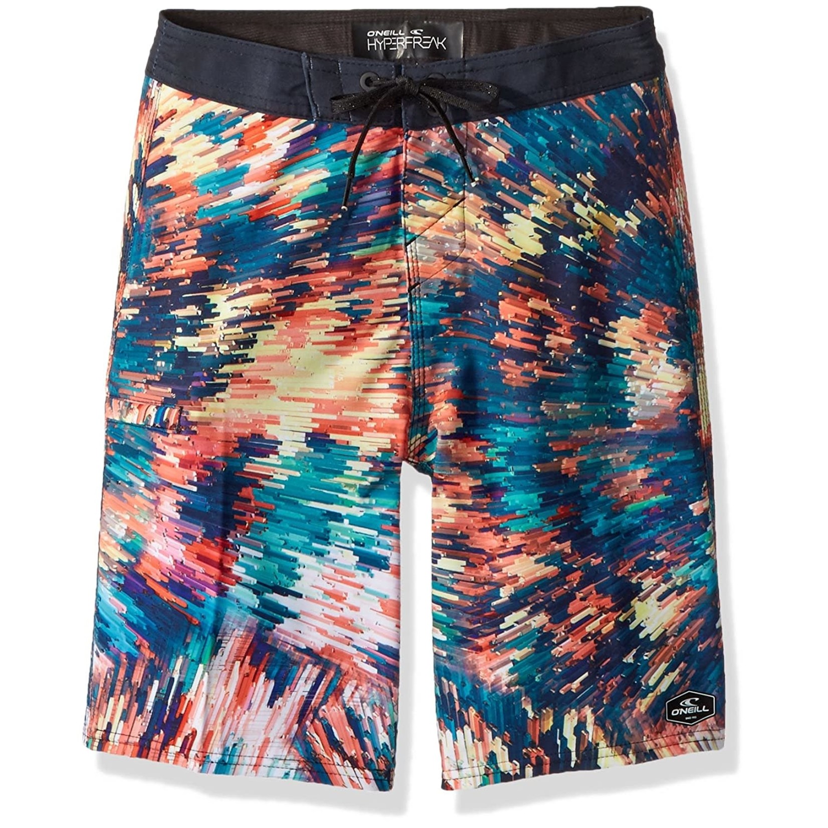 O'Neill O'Neill Hyperfreak Board Shorts