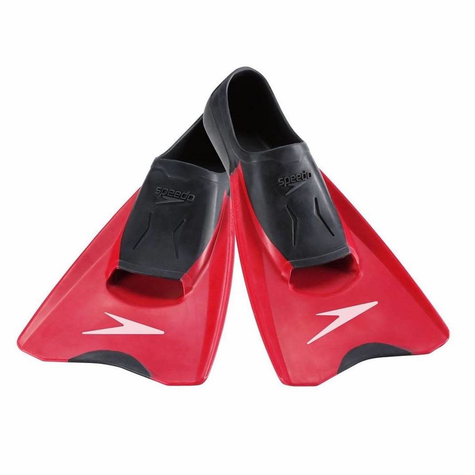 Speedo Speedo Switch Fins