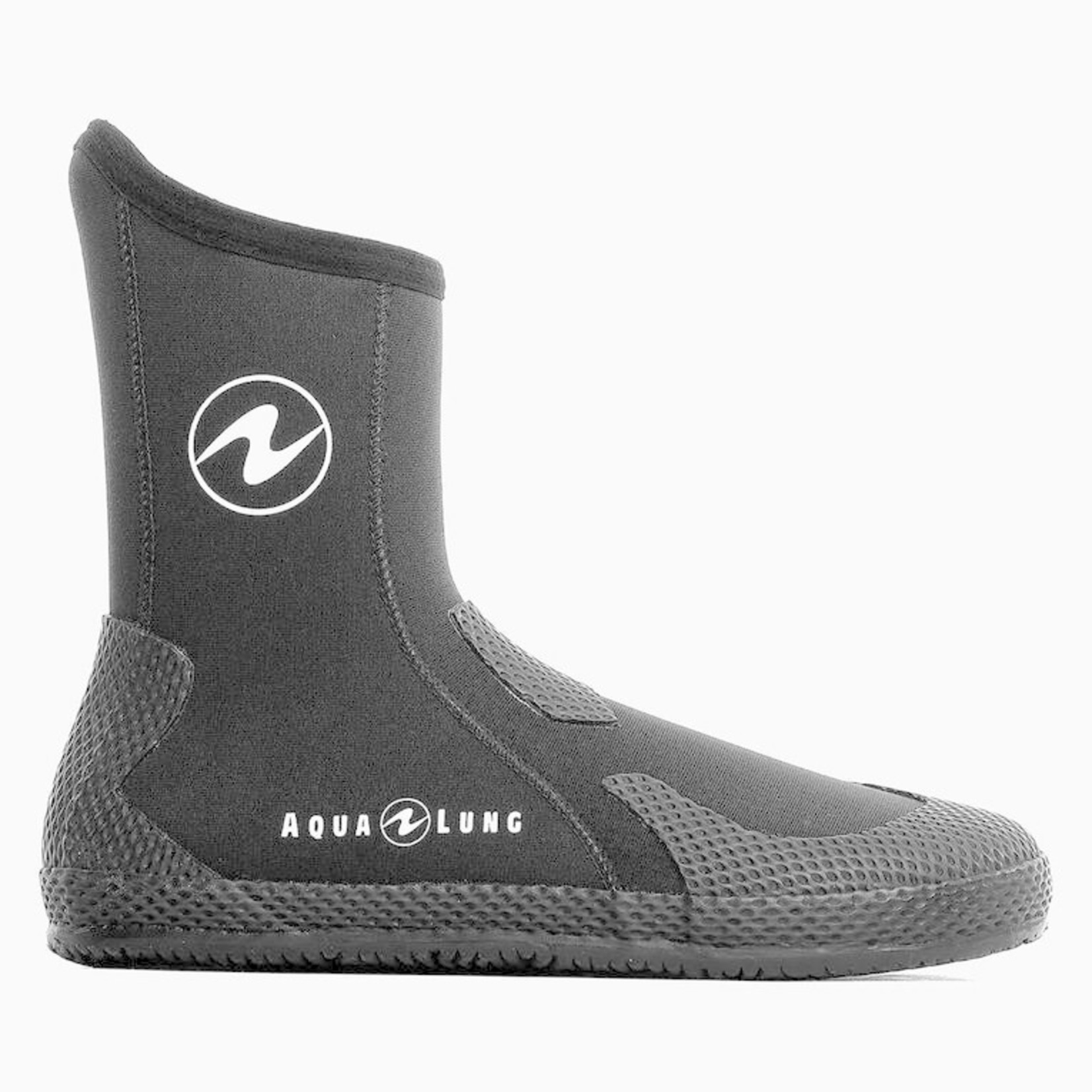 Aqua Lung Aqua Lung Superzip 3mm Boot