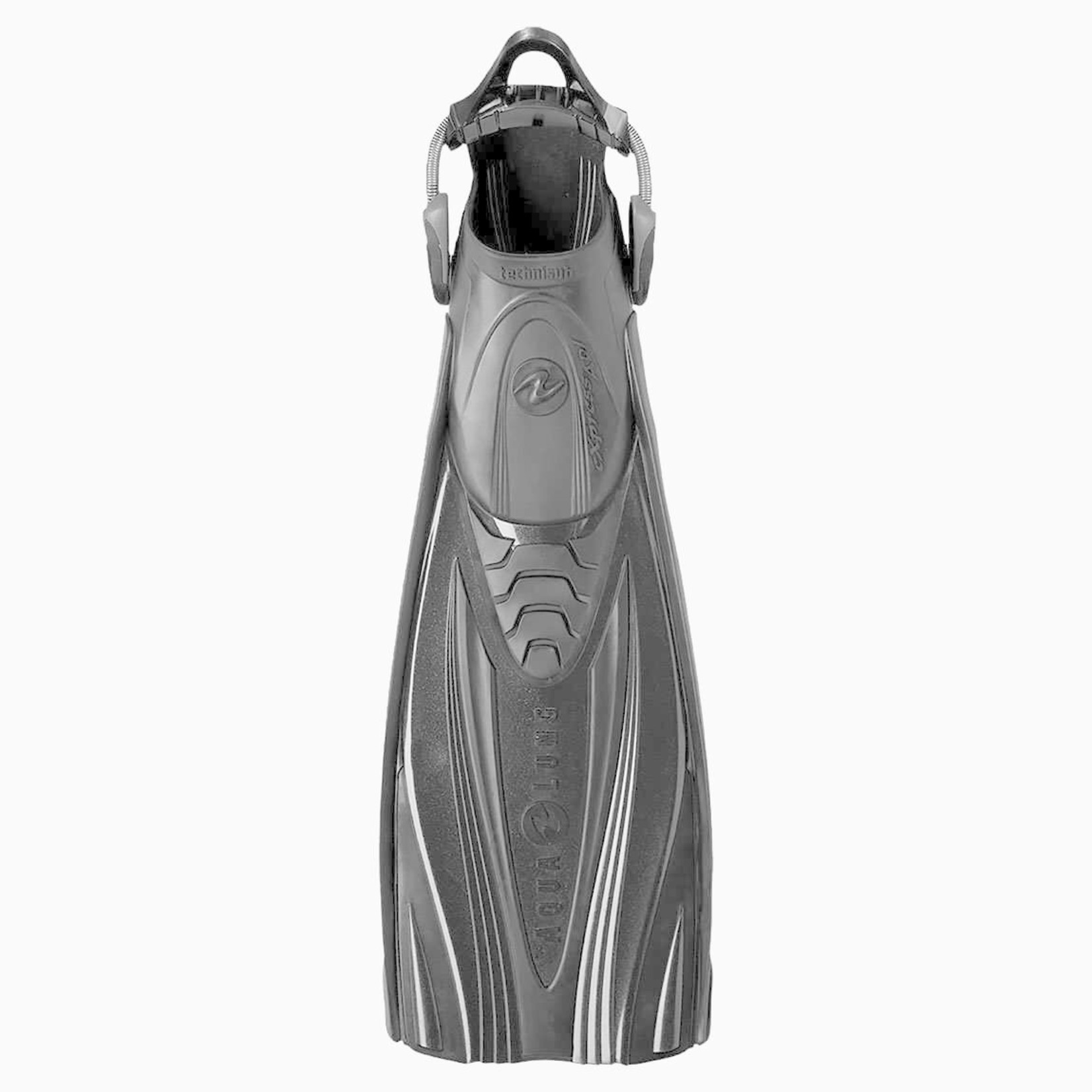 Aqua Lung Aqua Lung Express SS Fins