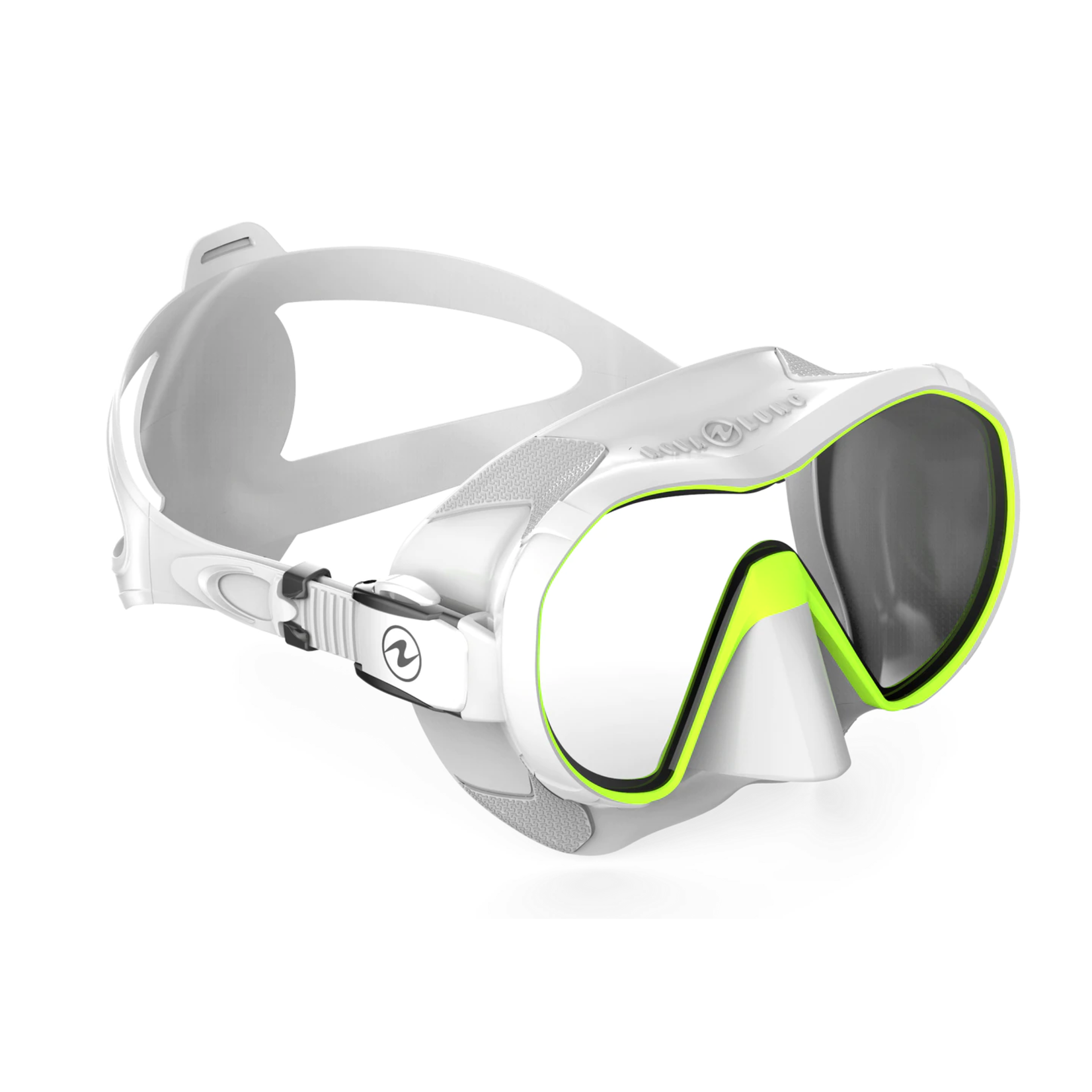 Aqua Lung Plazma Mask Shop Toronto Scuba Centre