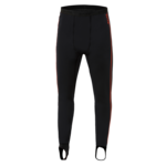 Bare Bare Ultrawarmth Base Layer Pants Mens